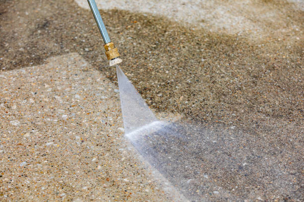 Trusted Kensett, AR Pressure Washing Experts